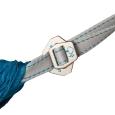 extra-Гамак SEA TO SUMMIT Hammock Set Pro Double