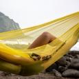 extra-Гамак SEA TO SUMMIT Hammock Set Ultralight Single XL