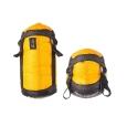 extra-Гамак SEA TO SUMMIT Hammock Ultralight Single XL