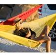 extra-Гамак SEA TO SUMMIT Hammock Ultralight Single XL