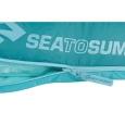 extra-Спальник SEA TO SUMMIT Altitude AtI Women's Regular