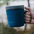 extra-Контейнер GSI Fairshare Mug ll