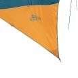 extra-Тент KELTY Noah's Tarp 12