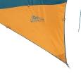 extra-Тент KELTY Noah's Tarp 16