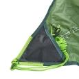 extra-Тент KELTY Noah's Tarp 20