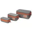 extra-Чохол KELTY Cache Box M