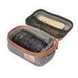 extra-Чохол KELTY Cache Box M