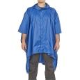 extra-Пончо SIERRA DESIGNS Poncho