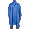 extra-Пончо SIERRA DESIGNS Poncho