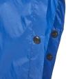 extra-Пончо SIERRA DESIGNS Poncho