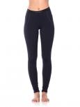 extra-Термоштаны ICEBREAKER 260 Zone Leggings WMN