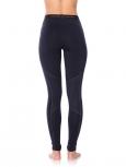 extra-Термоштаны ICEBREAKER 260 Zone Leggings WMN