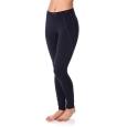 extra-Термоштаны ICEBREAKER 260 Zone Leggings WMN