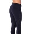 extra-Термоштаны ICEBREAKER 260 Zone Leggings WMN