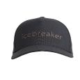 extra-Кепка ICEBREAKER Icebreaker Logo Hat Unisex