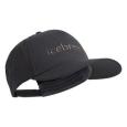 extra-Кепка ICEBREAKER Icebreaker Logo Hat Unisex