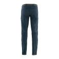 extra-Штани FJALLRAVEN Bergtagen Stretch Trousers M Long