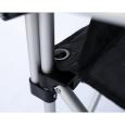 extra-Кресло TRAMP TRF-004