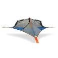 extra-Палатка Tentsile Flite Plus 2P