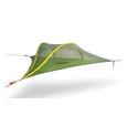 extra-Палатка Tentsile Stingray 2.0 3P