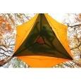 extra-Палатка Tentsile Stingray 2.0 3P