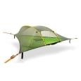 extra-Палатка Tentsile Stingray 2.0 3P