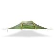 extra-Палатка Tentsile Stingray 2.0 3P