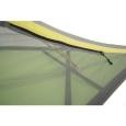 extra-Палатка Tentsile Stingray 2.0 3P