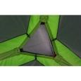 extra-Палатка Tentsile Stingray 2.0 3P