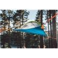 extra-Палатка подвесная Tentsile UNA