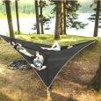 extra-Гамак Tentsile TRILLIUM XL