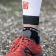 extra-Носки Compressport Pro Racing Socks V3.0 Run Low Smart