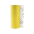 extra-Ремнабір MCNETT GA 10686 TENACIOUS TAPE Repare Tape yellow 