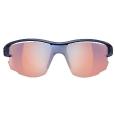 extra-Очки JULBO Aero UTMB