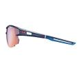 extra-Очки JULBO Aero UTMB