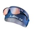 extra-Очки JULBO Aero UTMB