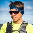 extra-Очки JULBO Aero UTMB