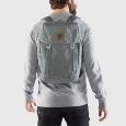 extra-Рюкзак FJALLRAVEN Greenland Top