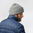 extra-Шапка FJALLRAVEN 1960 Logo Hat