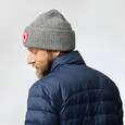 extra-Шапка FJALLRAVEN 1960 Logo Hat