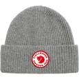 extra-Шапка FJALLRAVEN 1960 Logo Hat