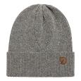 extra-Шапка FJALLRAVEN Directional Rib Beanie