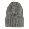 extra-Шапка FJALLRAVEN Directional Rib Beanie