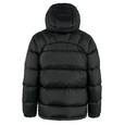 extra-Куртка FJALLRAVEN Expedition Down Lite Jacket M