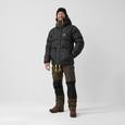 extra-Куртка FJALLRAVEN Expedition Down Lite Jacket M