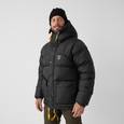 extra-Куртка FJALLRAVEN Expedition Down Lite Jacket M