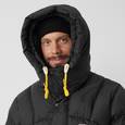 extra-Куртка FJALLRAVEN Expedition Down Lite Jacket M