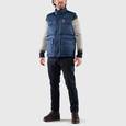 extra-Жилет FJALLRAVEN Expedition Down Lite Vest M