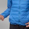 extra-Куртка FJALLRAVEN Expedition Pack Down Hoodie W