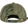 extra-Кепка FJALLRAVEN Lappland Camo Cap